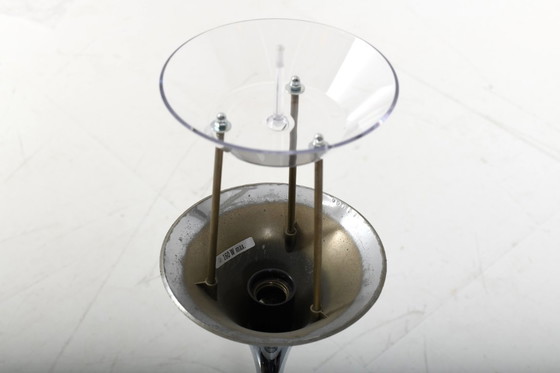 Image 1 of Panthella rara de Verner PANTON (1926-1998)