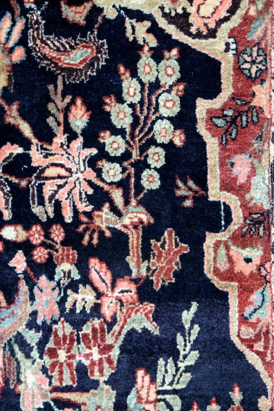 Image 1 of Persisch/Amerikanisch Sarough