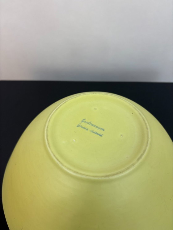 Image 1 of Royal Goedewaagen – piatti coperti – Zweitse Landsheer