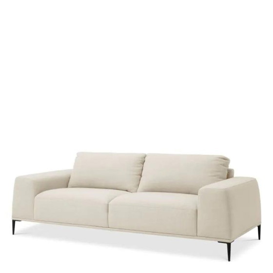 Image 1 of Canapé Eichholtz Montado Panama