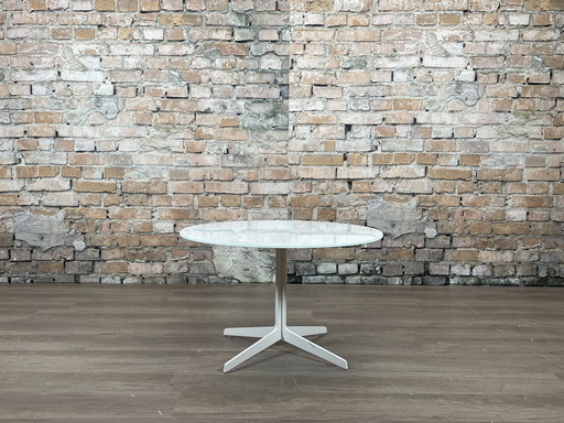 Fritz Hansen Space