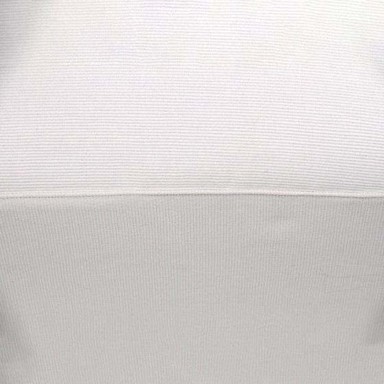 Image 1 of 2x italienische Sessel mit Fußhockern - Italien, um 1940