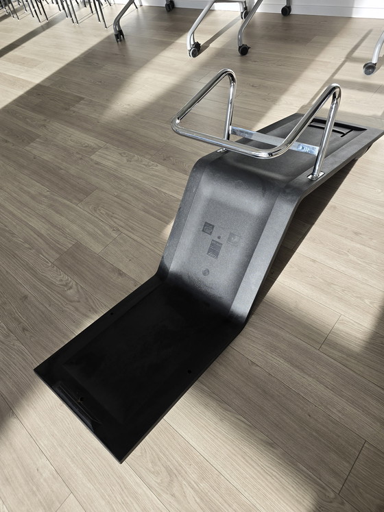 Image 1 of Vitra MVS Chaise