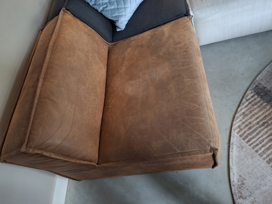 Image 1 of Umix-Modulsystem