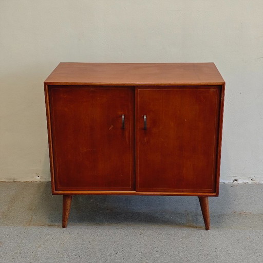 Vintage sideboard cabinet Formule