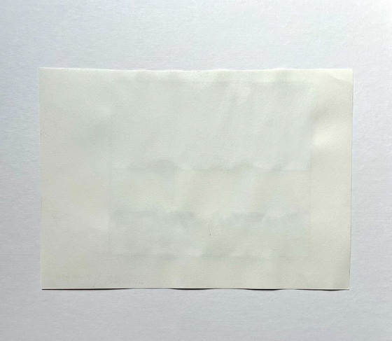 Image 1 of François-Xavier Lalanne (1927-2008), Sheep, unique work