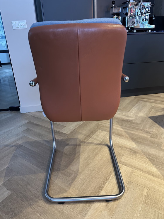 Image 1 of Bert Plantagie dining area