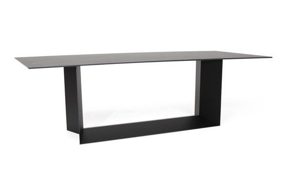 Image 1 of Tonelli Design T5 dining table - 240x100