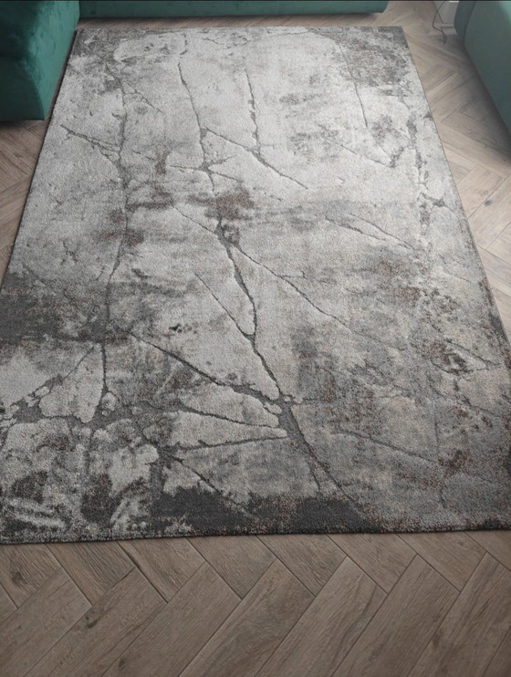 Image 1 of Wunderschöner Teppich