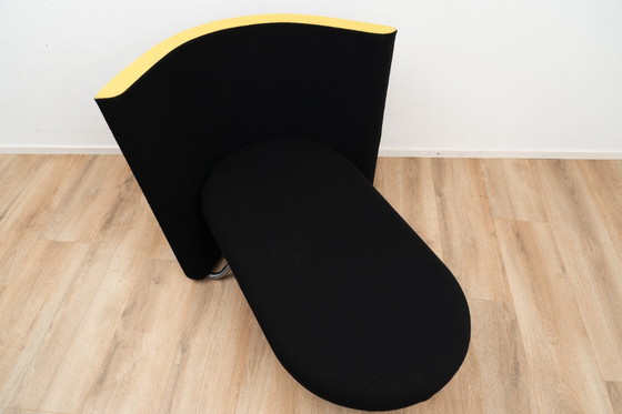 Image 1 of Sofá Rotor modelo EJ-800 de Peter Hiort-Lorentzen & Johannes Foersom