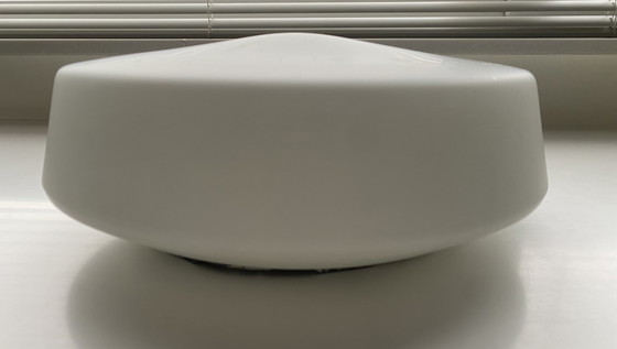 Image 1 of Grote RZB  Wandlamp - Plafondlamp  1970’s - Vintage