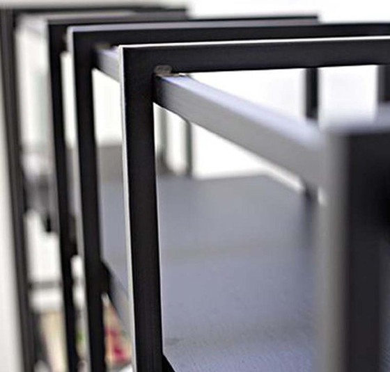 Image 1 of LIBRERIA ALEXOPOULOS