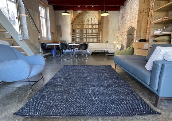 Image 1 of Brink en Campman Cobble tapijt NIEUW