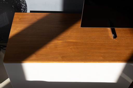 Mueble para TV de Bree's New World – Modelo 'Innova'