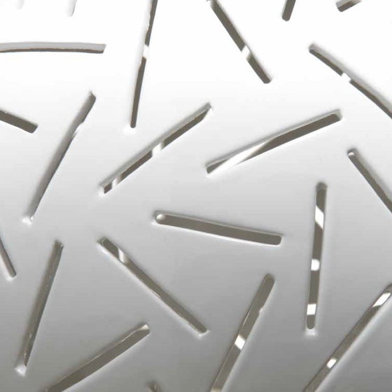 Image 1 of Margherita Vellini Ceramic table lamp