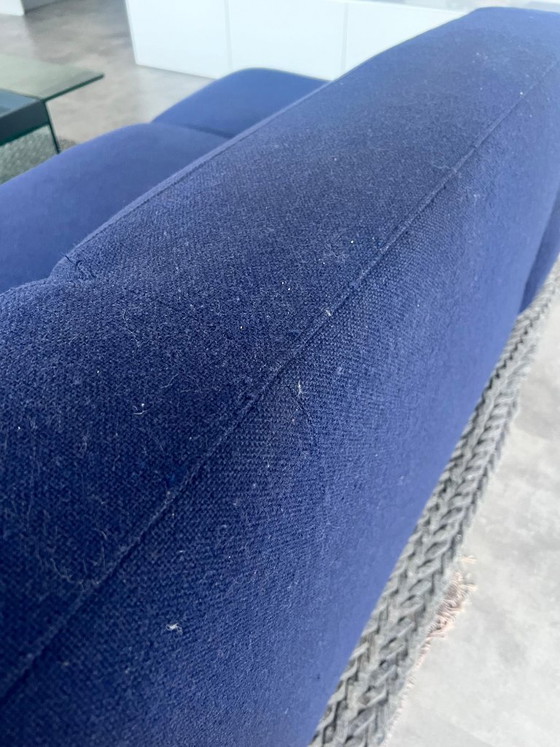 Image 1 of Studio Henk - Cave Sofa zitbank 2,5 zits