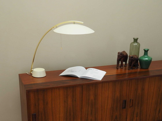 Image 1 of Lampada IKEA dal design vintage modello L9003.