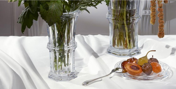 Image 1 of Vaso di HARCOURT 1841