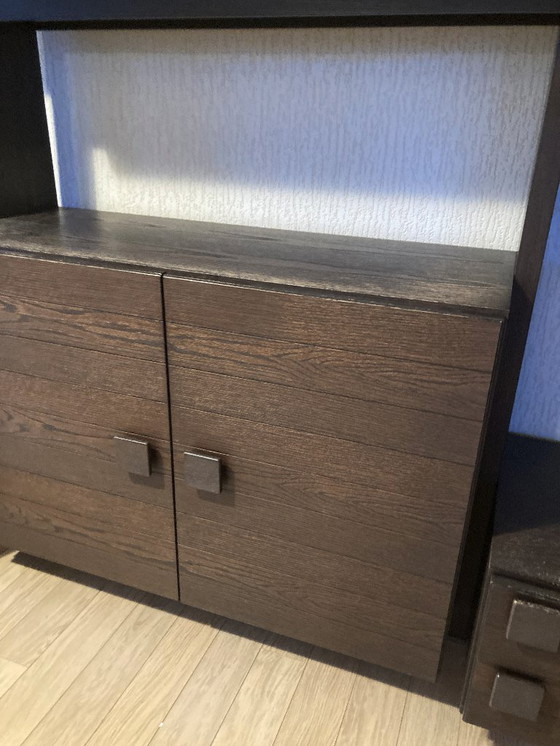 Image 1 of Mid-century