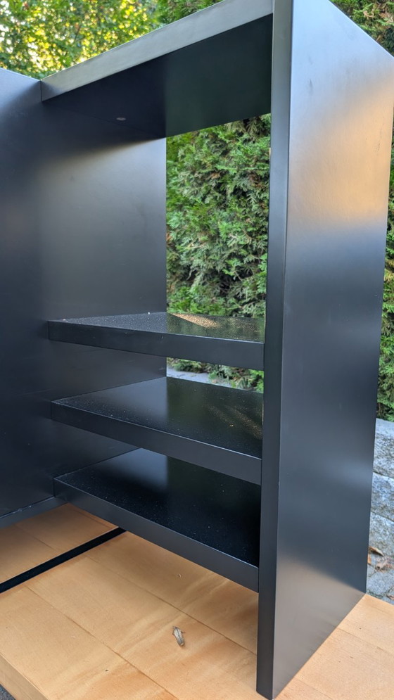 Image 1 of Tv-audiomeubel van Castelijn