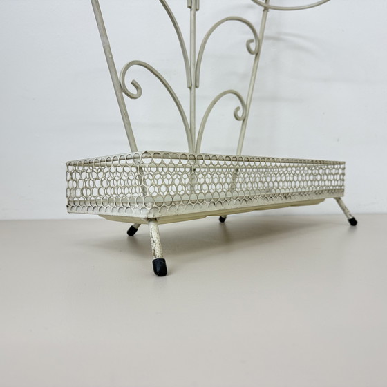 Image 1 of Vintage Umbrella Rack, 1960s