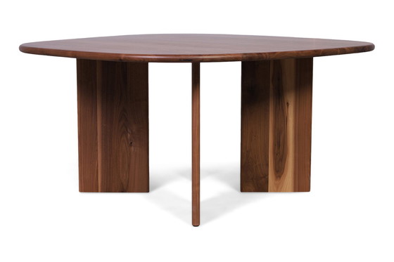 Image 1 of Passe Partout Lombok eettafel