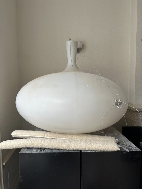 Image 1 of Lampada 'No Fruit' - Scuro