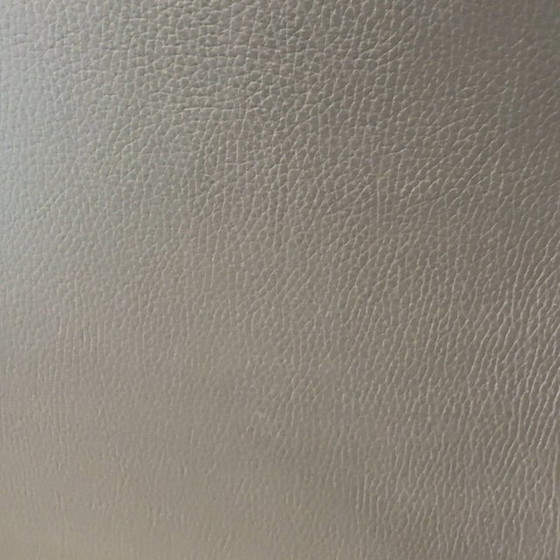 Image 1 of Jori Pentagono JR-B550 Box