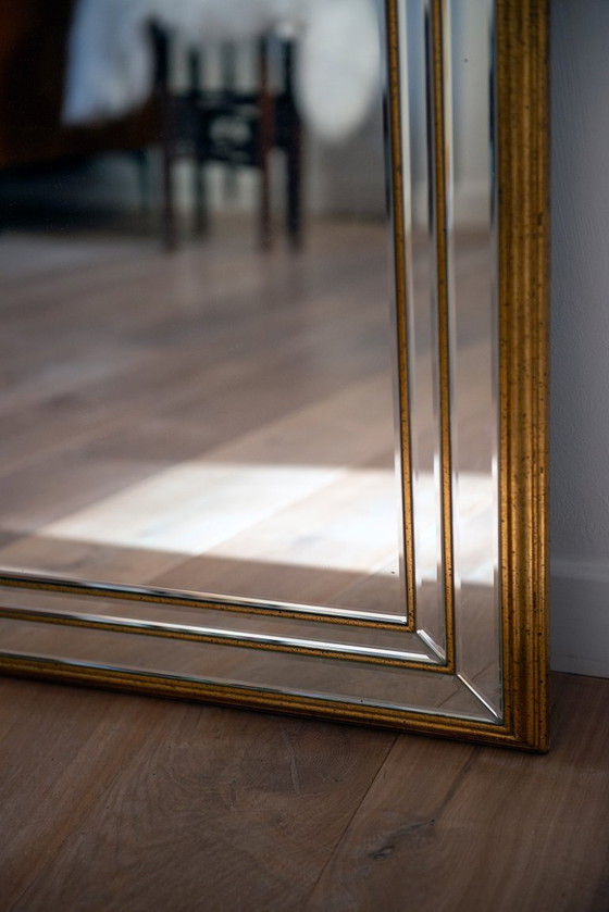 Image 1 of Deknudt Spiegel