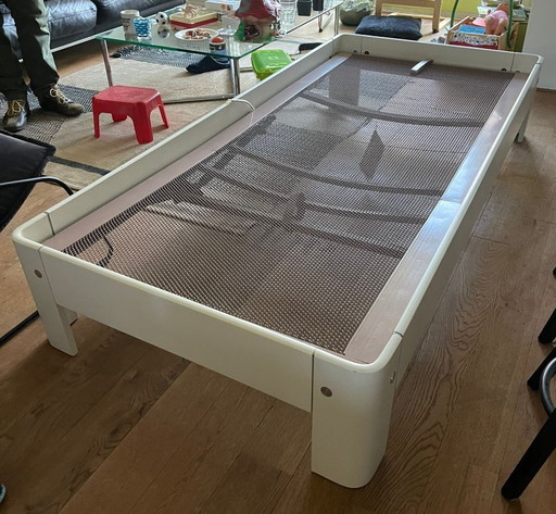 auping auronde 90x200