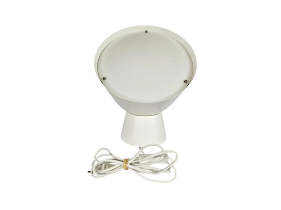 Image 1 of Ikea - Design Ola Wihlborg - Ikea PS Series - 2017