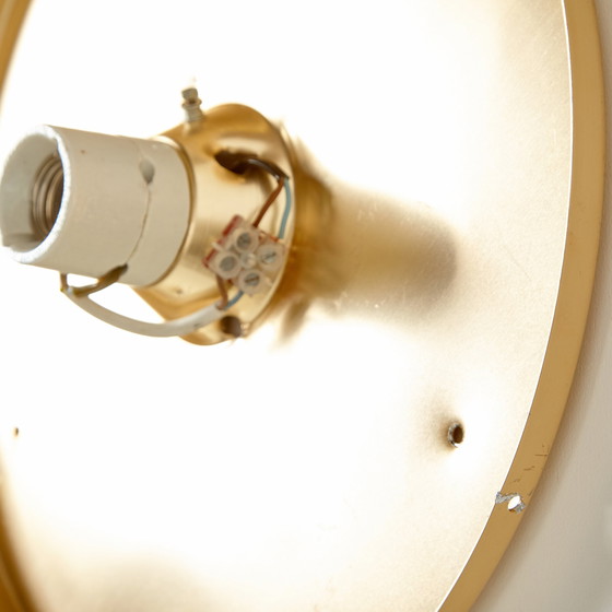 Image 1 of MK8222 Metal wall lamp