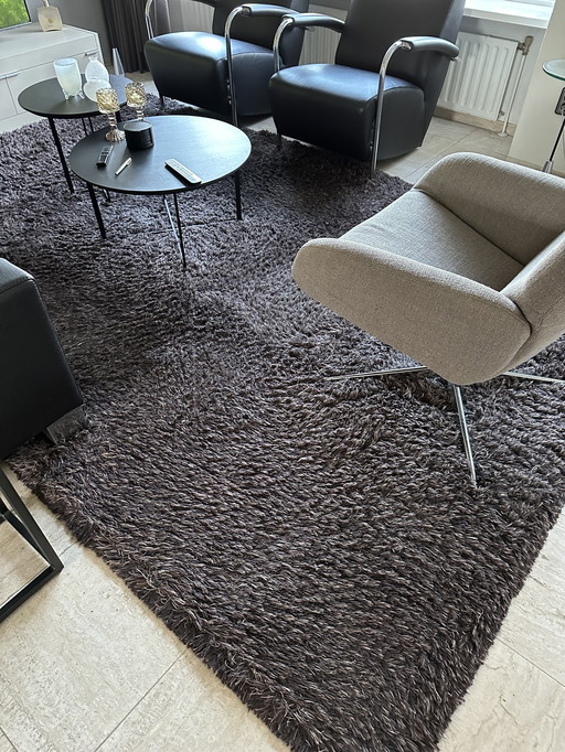 Kvadrat Danskina Bravoure