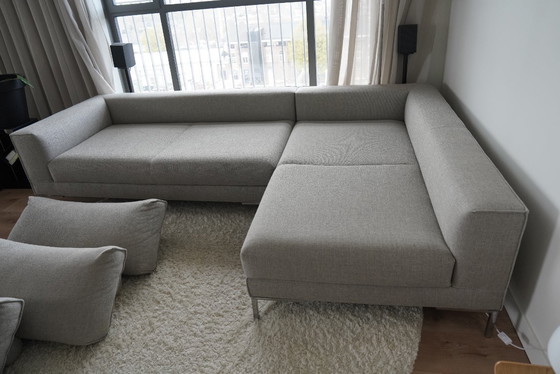 Image 1 of Design on Stock Aikon Lounge | Nieuwstaat