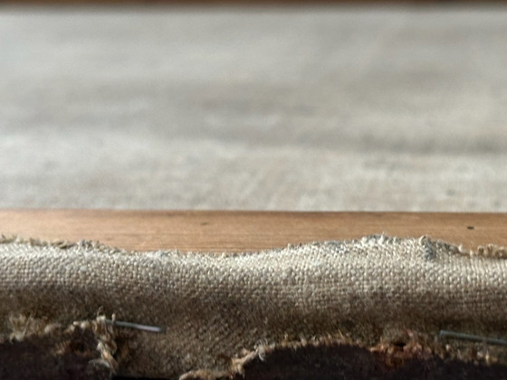 Pintura Biedermeier – Arte, Madera, Lienzo (photo 11 of 14)