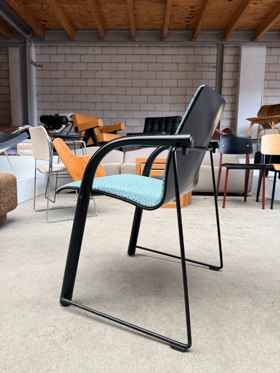 Image 1 of Thonet S320 chair (more in stock)