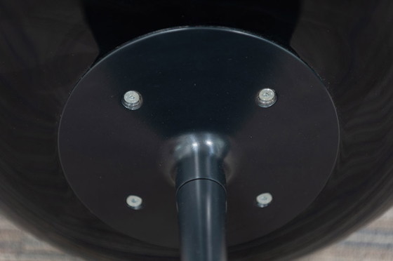 Image 1 of Mdf Italia Flow Chairs Swivelstoel