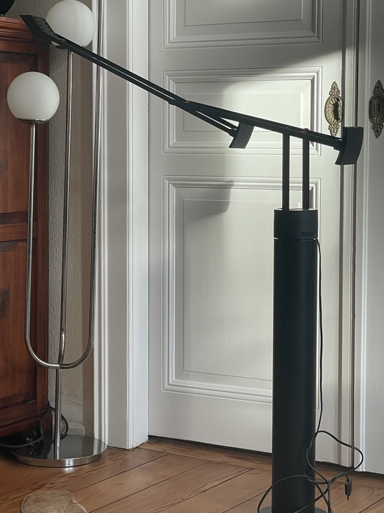 Image 1 of Artemide Tizio 50 RARE Richard Sapper