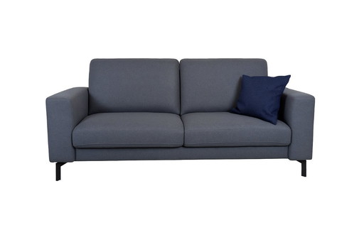 3+2 sofa set
