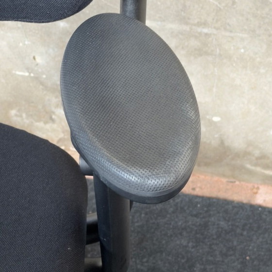 Image 1 of Chaise de bureau Rohde & Grahl Xenium Duo-Back