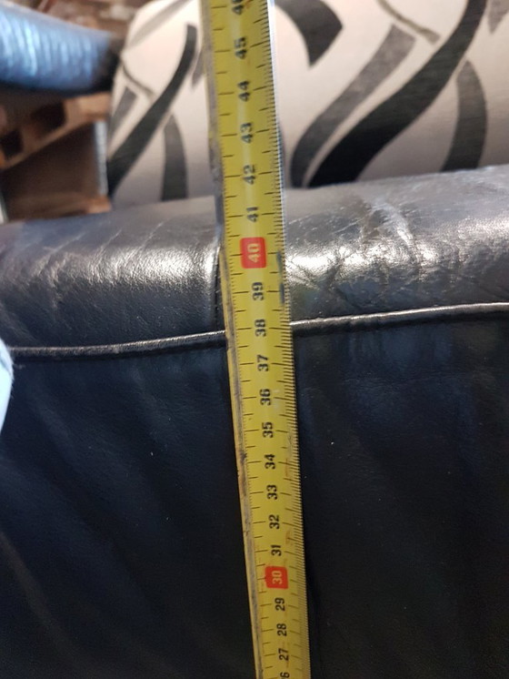 Image 1 of Dick Spierenburg Obras únicas de renovación de iluminación