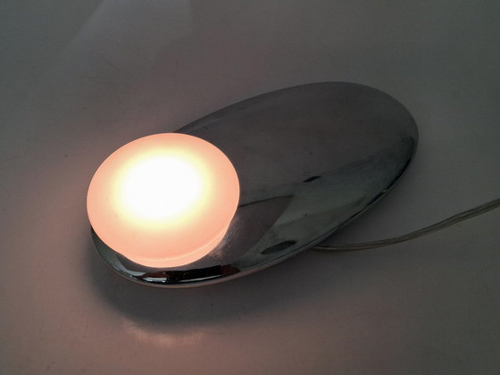 Image 1 of Philips „Ledino“ Tischleuchte