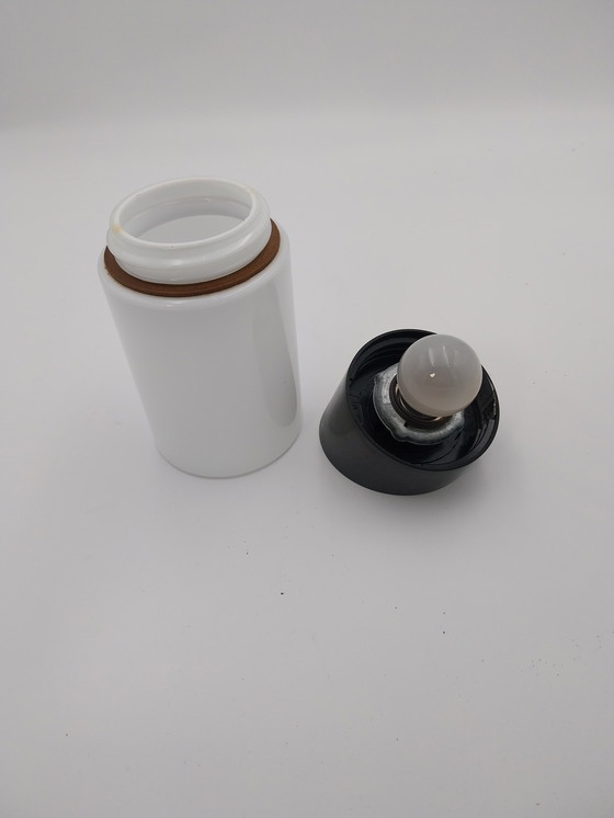 Image 1 of 1 x Rake wall lamp 1960's