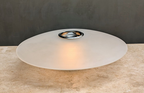 Image 1 of Prandina Italian Design plafonaire