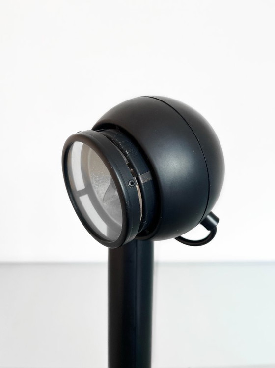 Image 1 of Lámpara de mesa Osram exclusiva de Slagheck Schultes.