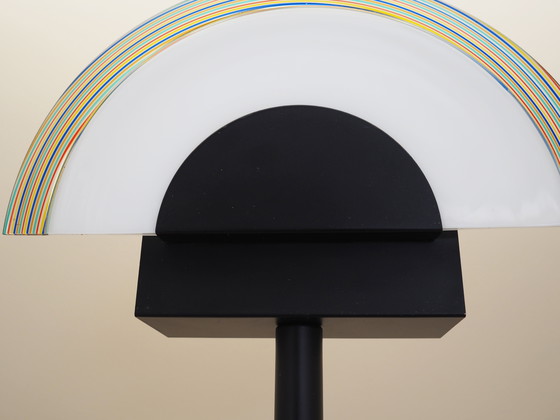 Image 1 of Stehleuchte, Italienisches Design, 1970er Jahre, Produktion: Italien