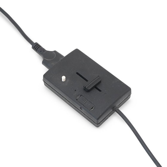 Image 1 of Par de lámparas de pared “Vi” de Enzo Cattelani para Catellani & Smith, década de 2000