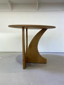 Urban Nature Culture side table Enkei