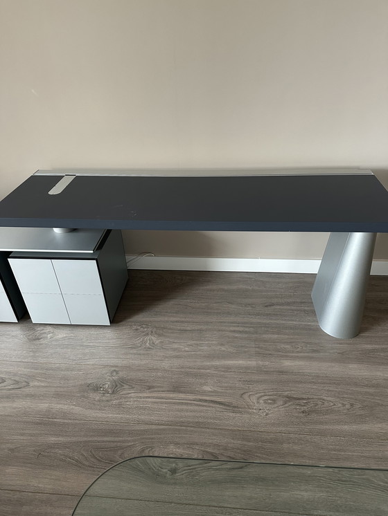 Image 1 of Mueble de televisión Bang&Olufsen