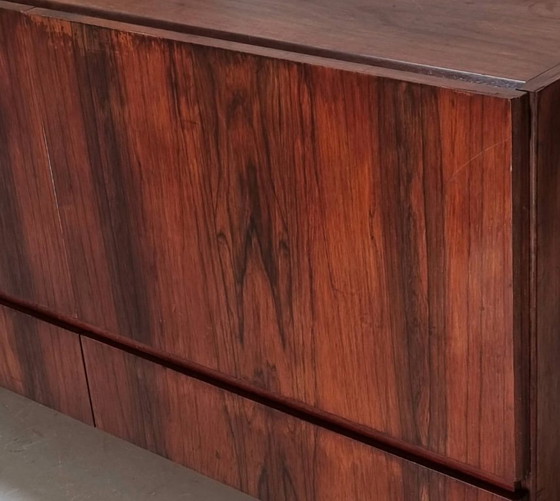 Image 1 of Mid Century sideboard